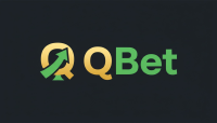 QBet